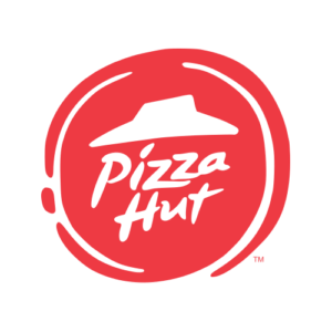 381px Pizza Hut logo.svg (2)