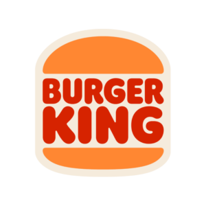 Burger King logo (1999).svg