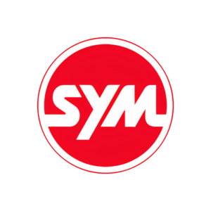 Transferir auto x2 (2)